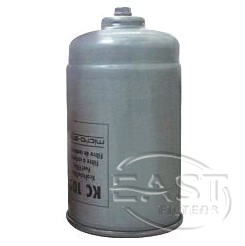 تصفية الوقود KC102