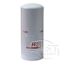 تصفية الوقود FF211 CX6118