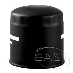 تصفية الوقود 4JB1 DH55
