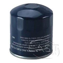 تصفية الوقود H10W02