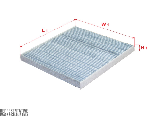 CAC-14070