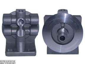 FM-18130