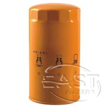 تصفية الوقود WXL350 - 7