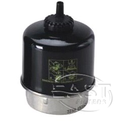 تصفية الوقود RE60021