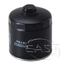 تصفية الوقود H10W02 -- 1