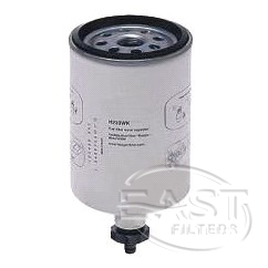 تصفية الوقود H233WK