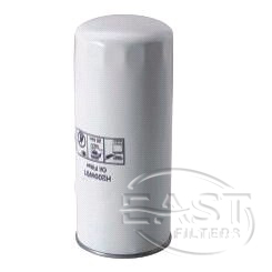 تصفية الوقود H200W01