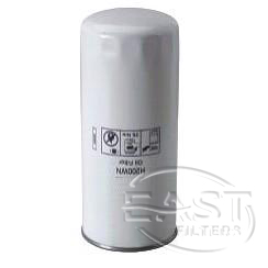 تصفية الوقود H200WN