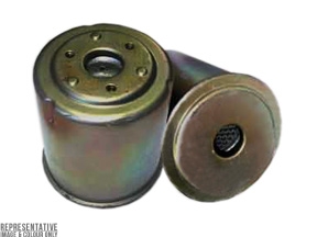 H-5910