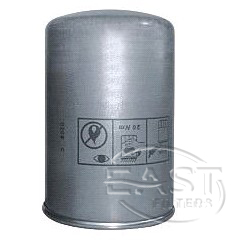 تصفية الوقود H60WK03.