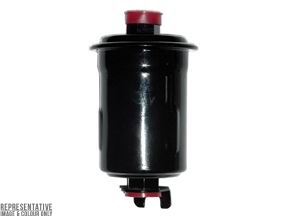 FS-1127