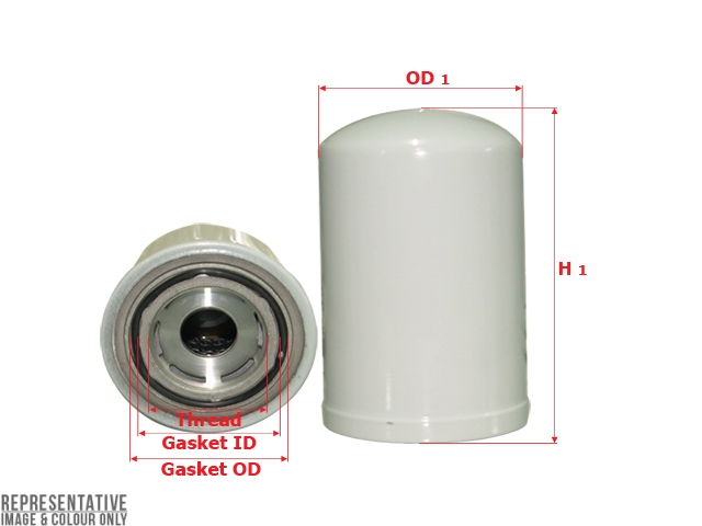 HC-51020