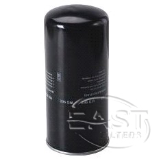 تصفية الوقود WD962