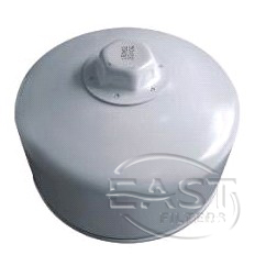 تصفية الوقود PSL340