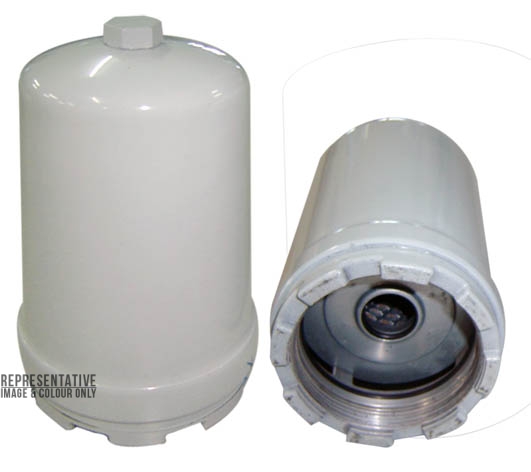 HC-60010