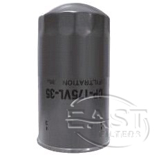 الوقود مرشح حزب المحافظين 175VL - 35 -