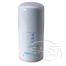 تصفية الوقود P554005.