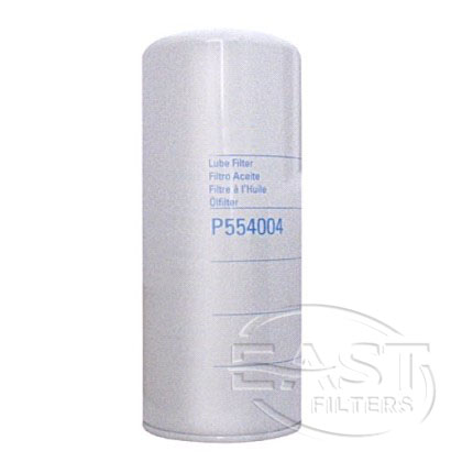 تصفية الوقود P554004