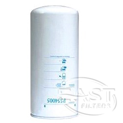 تصفية الوقود P554005
