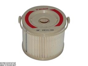 SF-1911-30V