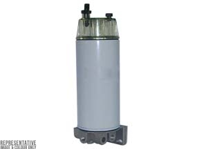 SFC-5504-30MB