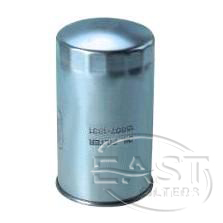 تصفية الوقود 15607-1831