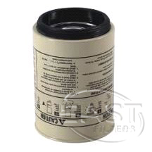 تصفية الوقود 11LB - 20310 -- 1