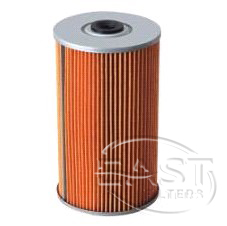 تصفية الوقود S1560 - 71521