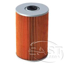 تصفية الوقود S1560 - 71562
