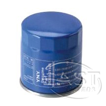 تصفية الوقود 26300 - ZY500