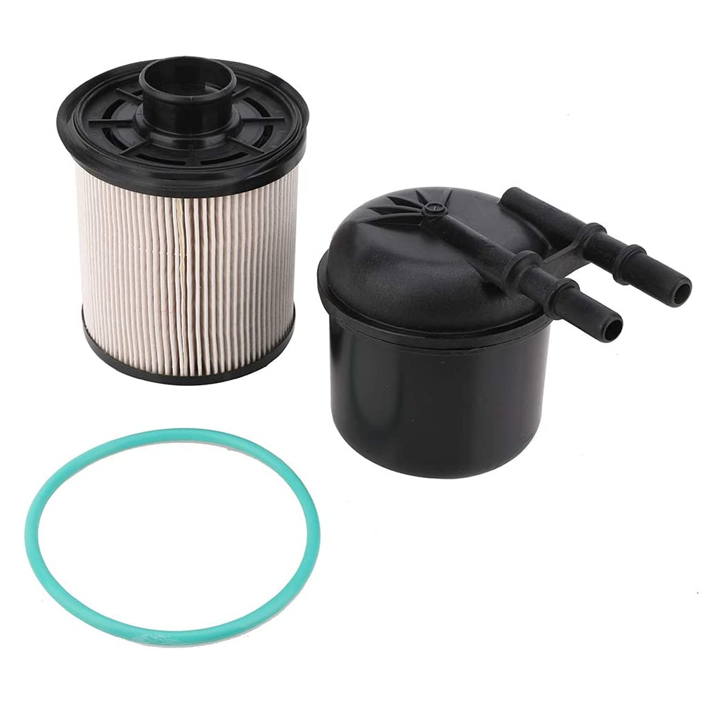 fd4615 فلتر الوقود