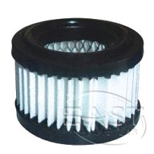 العنصر 075075050