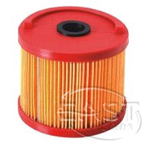 العنصر CE1363M
