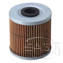 العنصر 1408A470748