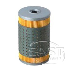 العنصر P811