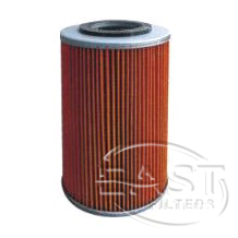 العنصر 900FH - 1