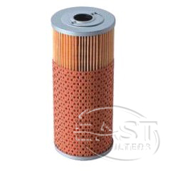 العنصر OX95D 054004