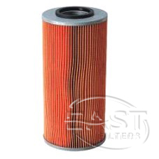 العنصر P8262