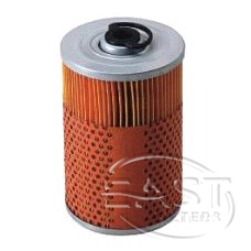 العنصر KX36