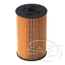 العنصر OX150D 09618349