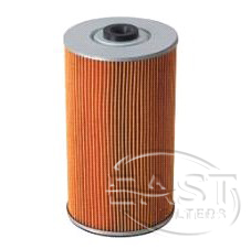 العنصر 15607-2261