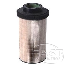 العنصر E500KP02