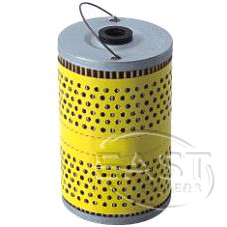 العنصر 614080739