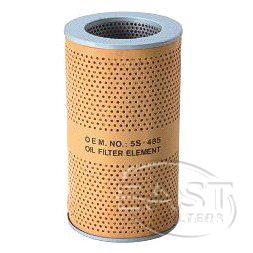 العنصر 5S - 485