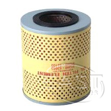 العنصر 31240-53053 31240-53103 ME064356