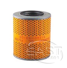 العنصر 31240-53103