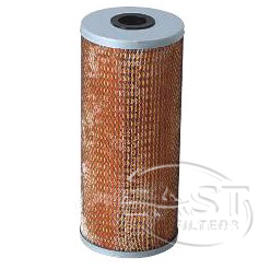 العنصر A4411800009